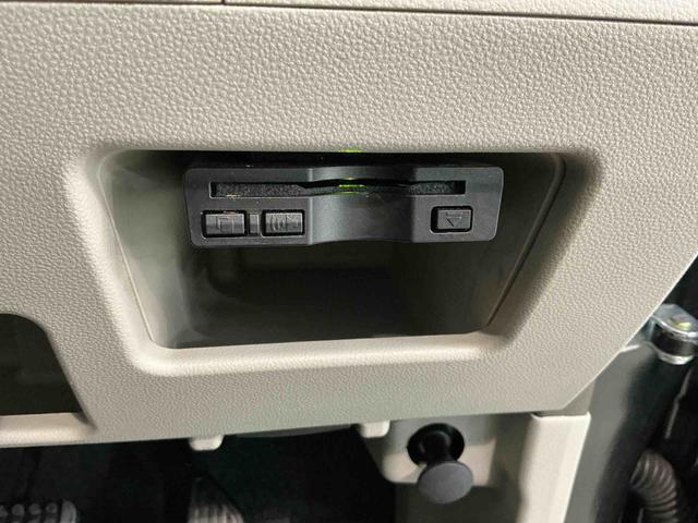 タントXリミテッドSAIIIナビゲーションシステム ドライブレコーダー 両側電動スライドドア ETC車載器 シートヒーター オートライト スマートアシスト3(栃木県)の中古車