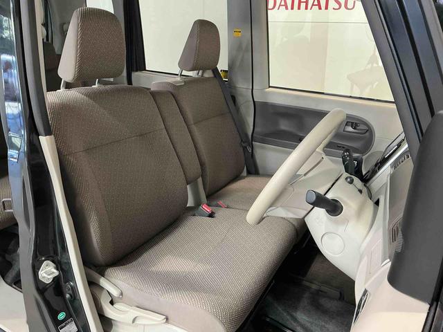 タントXリミテッドSAIIIナビゲーションシステム ドライブレコーダー 両側電動スライドドア ETC車載器 シートヒーター オートライト スマートアシスト3(栃木県)の中古車
