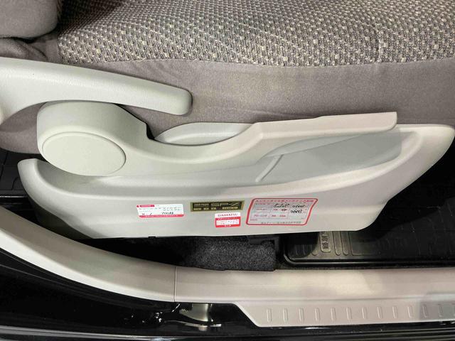 タントXリミテッドSAIIIナビゲーションシステム ドライブレコーダー 両側電動スライドドア ETC車載器 シートヒーター オートライト スマートアシスト3(栃木県)の中古車