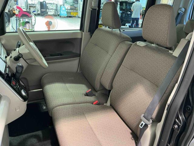 タントXリミテッドSAIIIナビゲーションシステム ドライブレコーダー 両側電動スライドドア ETC車載器 シートヒーター オートライト スマートアシスト3(栃木県)の中古車