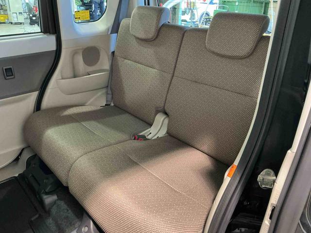 タントXリミテッドSAIIIナビゲーションシステム ドライブレコーダー 両側電動スライドドア ETC車載器 シートヒーター オートライト スマートアシスト3(栃木県)の中古車