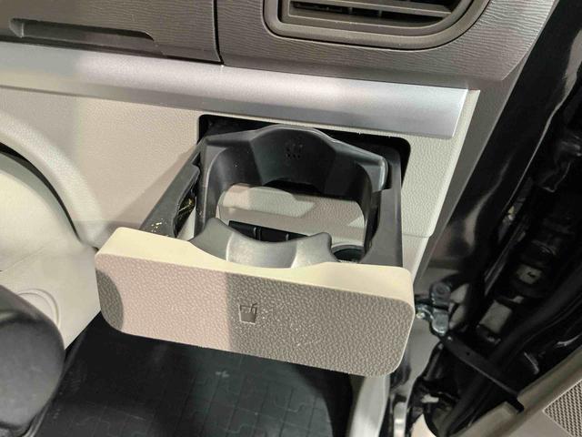 タントXリミテッドSAIIIナビゲーションシステム ドライブレコーダー 両側電動スライドドア ETC車載器 シートヒーター オートライト スマートアシスト3(栃木県)の中古車