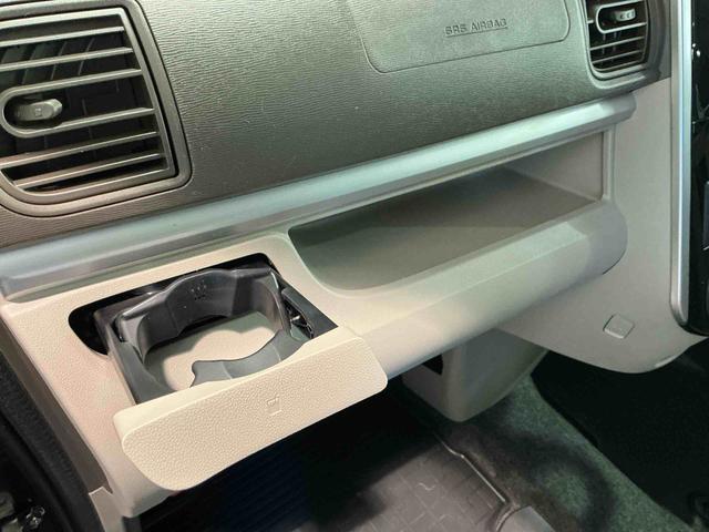 タントXリミテッドSAIIIナビゲーションシステム ドライブレコーダー 両側電動スライドドア ETC車載器 シートヒーター オートライト スマートアシスト3(栃木県)の中古車