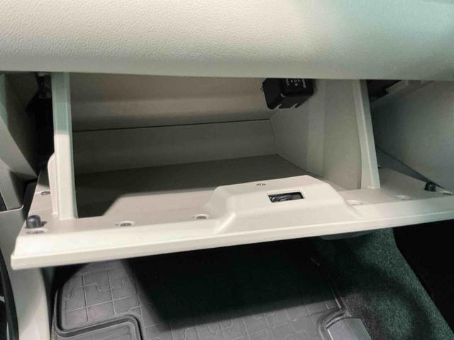 タントXリミテッドSAIIIナビゲーションシステム ドライブレコーダー 両側電動スライドドア ETC車載器 シートヒーター オートライト スマートアシスト3(栃木県)の中古車