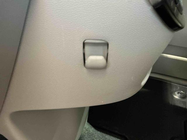 タントXリミテッドSAIIIナビゲーションシステム ドライブレコーダー 両側電動スライドドア ETC車載器 シートヒーター オートライト スマートアシスト3(栃木県)の中古車
