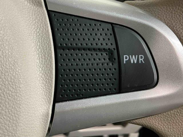 タントXリミテッドSAIIIナビゲーションシステム ドライブレコーダー 両側電動スライドドア ETC車載器 シートヒーター オートライト スマートアシスト3(栃木県)の中古車