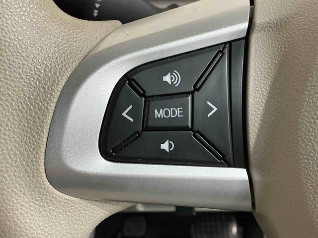 タントXリミテッドSAIIIナビゲーションシステム ドライブレコーダー 両側電動スライドドア ETC車載器 シートヒーター オートライト スマートアシスト3(栃木県)の中古車