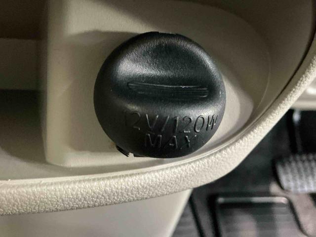 タントXリミテッドSAIIIナビゲーションシステム ドライブレコーダー 両側電動スライドドア ETC車載器 シートヒーター オートライト スマートアシスト3(栃木県)の中古車