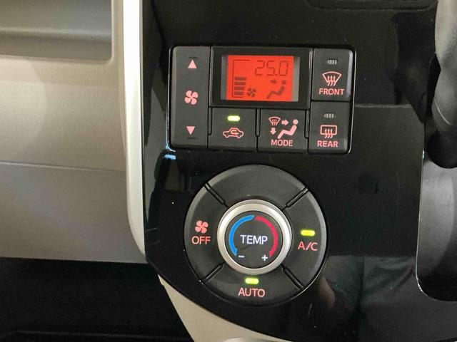 タントXリミテッドSAIIIナビゲーションシステム ドライブレコーダー 両側電動スライドドア ETC車載器 シートヒーター オートライト スマートアシスト3(栃木県)の中古車