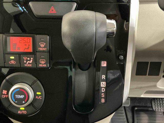 タントXリミテッドSAIIIナビゲーションシステム ドライブレコーダー 両側電動スライドドア ETC車載器 シートヒーター オートライト スマートアシスト3(栃木県)の中古車