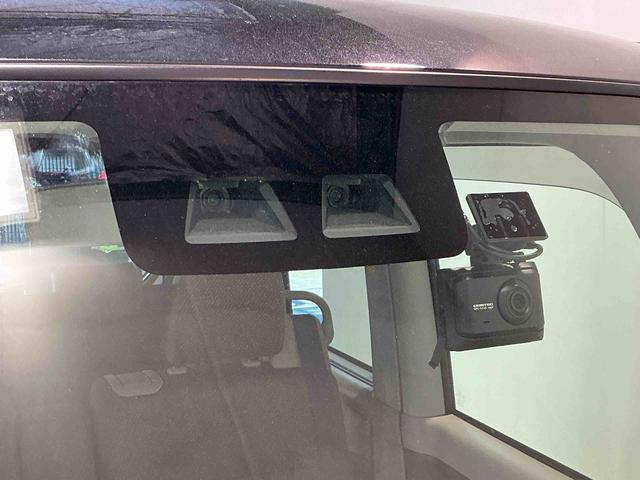タントXリミテッドSAIIIナビゲーションシステム ドライブレコーダー 両側電動スライドドア ETC車載器 シートヒーター オートライト スマートアシスト3(栃木県)の中古車