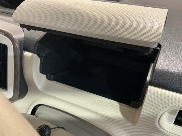 ムーヴキャンバスXメイクアップリミテッド SAIIIブレーキサポート ナビ レーンアシスト 電動格納式ドアミラー エアバッグ オートハイビーム 衝突安全ボディ キーフリーシステム スマキー Aストップ ABS ベンチシート Wエアバック(栃木県)の中古車