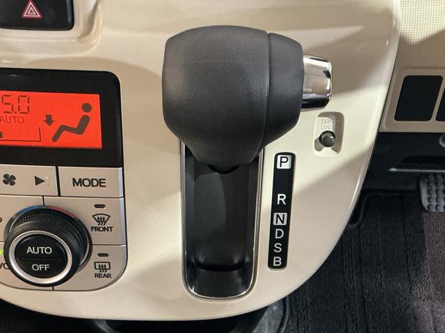 ムーヴキャンバスXメイクアップリミテッド SAIIIブレーキサポート ナビ レーンアシスト 電動格納式ドアミラー エアバッグ オートハイビーム 衝突安全ボディ キーフリーシステム スマキー Aストップ ABS ベンチシート Wエアバック(栃木県)の中古車