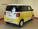 ナビ　パノラマモニター　ハイビームアシスト　電格ドアミラー　ｉ−ｓｔｏｐ　ブレーキサポート　シ−トヒ−タ−　レーンキープアシスト　ドライブレコーダー　ワンオーナー　ＬＥＤランプ　スマートキー（栃木県）の中古車