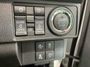 ナビ　パノラマモニター　ハイビームアシスト　電格ドアミラー　ｉ−ｓｔｏｐ　ブレーキサポート　シ−トヒ−タ−　レーンキープアシスト　ドライブレコーダー　ワンオーナー　ＬＥＤランプ　スマートキー（栃木県）の中古車