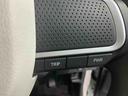 ナビ　パノラマモニター　ハイビームアシスト　電格ドアミラー　ｉ−ｓｔｏｐ　ブレーキサポート　シ−トヒ−タ−　レーンキープアシスト　ドライブレコーダー　ワンオーナー　ＬＥＤランプ　スマートキー（栃木県）の中古車