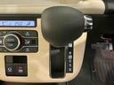 ナビ　パノラマモニター　ハイビームアシスト　電格ドアミラー　ｉ−ｓｔｏｐ　ブレーキサポート　シ−トヒ−タ−　レーンキープアシスト　ドライブレコーダー　ワンオーナー　ＬＥＤランプ　スマートキー（栃木県）の中古車
