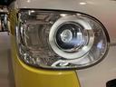 ナビ　パノラマモニター　ハイビームアシスト　電格ドアミラー　ｉ−ｓｔｏｐ　ブレーキサポート　シ−トヒ−タ−　レーンキープアシスト　ドライブレコーダー　ワンオーナー　ＬＥＤランプ　スマートキー（栃木県）の中古車