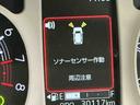 ナビ　パノラマモニター　ハイビームアシスト　電格ドアミラー　ｉ−ｓｔｏｐ　ブレーキサポート　シ−トヒ−タ−　レーンキープアシスト　ドライブレコーダー　ワンオーナー　ＬＥＤランプ　スマートキー（栃木県）の中古車