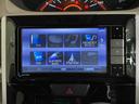 ナビゲーションシステム　ドライブレコーダー　両側電動スライドドア　ＥＴＣ車載器　シートヒーター　オートライト　スマートアシスト３（栃木県）の中古車