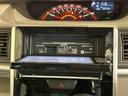 ナビゲーションシステム　ドライブレコーダー　両側電動スライドドア　ＥＴＣ車載器　シートヒーター　オートライト　スマートアシスト３（栃木県）の中古車