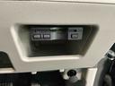 ナビゲーションシステム　ドライブレコーダー　両側電動スライドドア　ＥＴＣ車載器　シートヒーター　オートライト　スマートアシスト３（栃木県）の中古車