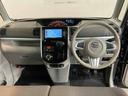 ナビゲーションシステム　ドライブレコーダー　両側電動スライドドア　ＥＴＣ車載器　シートヒーター　オートライト　スマートアシスト３（栃木県）の中古車
