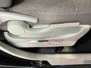 ナビゲーションシステム　ドライブレコーダー　両側電動スライドドア　ＥＴＣ車載器　シートヒーター　オートライト　スマートアシスト３（栃木県）の中古車