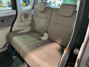 ナビゲーションシステム　ドライブレコーダー　両側電動スライドドア　ＥＴＣ車載器　シートヒーター　オートライト　スマートアシスト３（栃木県）の中古車