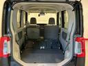 ナビゲーションシステム　ドライブレコーダー　両側電動スライドドア　ＥＴＣ車載器　シートヒーター　オートライト　スマートアシスト３（栃木県）の中古車