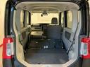 ナビゲーションシステム　ドライブレコーダー　両側電動スライドドア　ＥＴＣ車載器　シートヒーター　オートライト　スマートアシスト３（栃木県）の中古車