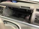 ナビゲーションシステム　ドライブレコーダー　両側電動スライドドア　ＥＴＣ車載器　シートヒーター　オートライト　スマートアシスト３（栃木県）の中古車