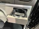 ナビゲーションシステム　ドライブレコーダー　両側電動スライドドア　ＥＴＣ車載器　シートヒーター　オートライト　スマートアシスト３（栃木県）の中古車