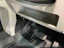 ナビゲーションシステム　ドライブレコーダー　両側電動スライドドア　ＥＴＣ車載器　シートヒーター　オートライト　スマートアシスト３（栃木県）の中古車