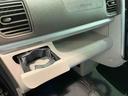 ナビゲーションシステム　ドライブレコーダー　両側電動スライドドア　ＥＴＣ車載器　シートヒーター　オートライト　スマートアシスト３（栃木県）の中古車