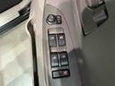 ナビゲーションシステム　ドライブレコーダー　両側電動スライドドア　ＥＴＣ車載器　シートヒーター　オートライト　スマートアシスト３（栃木県）の中古車