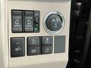 ナビゲーションシステム　ドライブレコーダー　両側電動スライドドア　ＥＴＣ車載器　シートヒーター　オートライト　スマートアシスト３（栃木県）の中古車