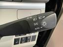ナビゲーションシステム　ドライブレコーダー　両側電動スライドドア　ＥＴＣ車載器　シートヒーター　オートライト　スマートアシスト３（栃木県）の中古車