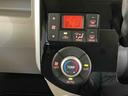 ナビゲーションシステム　ドライブレコーダー　両側電動スライドドア　ＥＴＣ車載器　シートヒーター　オートライト　スマートアシスト３（栃木県）の中古車