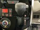 ナビゲーションシステム　ドライブレコーダー　両側電動スライドドア　ＥＴＣ車載器　シートヒーター　オートライト　スマートアシスト３（栃木県）の中古車