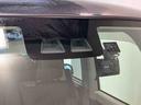 ナビゲーションシステム　ドライブレコーダー　両側電動スライドドア　ＥＴＣ車載器　シートヒーター　オートライト　スマートアシスト３（栃木県）の中古車