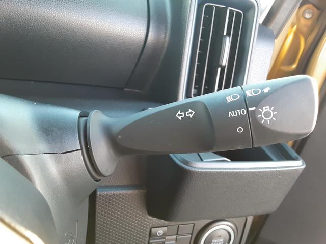 タントＸキーフリーシステム　左側電動スライドドア　スマートアシスト　コーナーセンサー　ＬＥＤヘッドライト　運転席シートリフター　電動格納式ドアミラー　ディスプレイオーディオ　バックカメラ（栃木県）の中古車