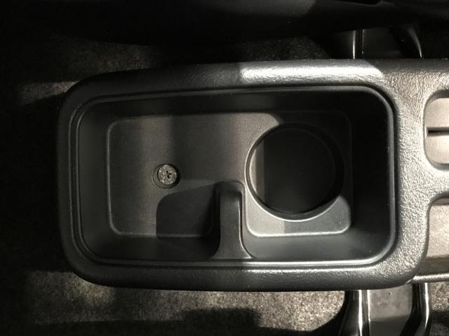 パジェロミニＶＲアルミホイール　電動格納式ドアミラー　ＣＤラジオ　パワーウィンドウ（栃木県）の中古車