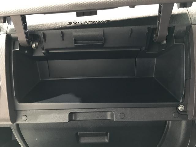 パジェロミニＶＲアルミホイール　電動格納式ドアミラー　ＣＤラジオ　パワーウィンドウ（栃木県）の中古車