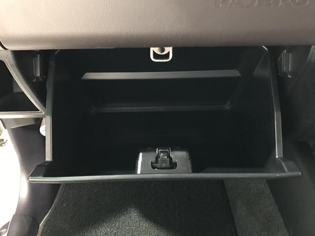 パジェロミニＶＲアルミホイール　電動格納式ドアミラー　ＣＤラジオ　パワーウィンドウ（栃木県）の中古車
