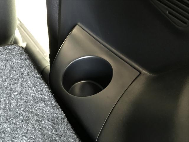 パジェロミニＶＲアルミホイール　電動格納式ドアミラー　ＣＤラジオ　パワーウィンドウ（栃木県）の中古車