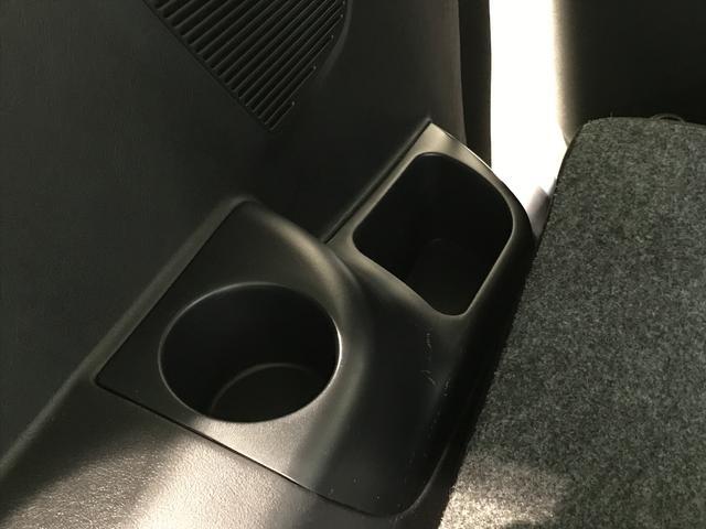 パジェロミニＶＲアルミホイール　電動格納式ドアミラー　ＣＤラジオ　パワーウィンドウ（栃木県）の中古車