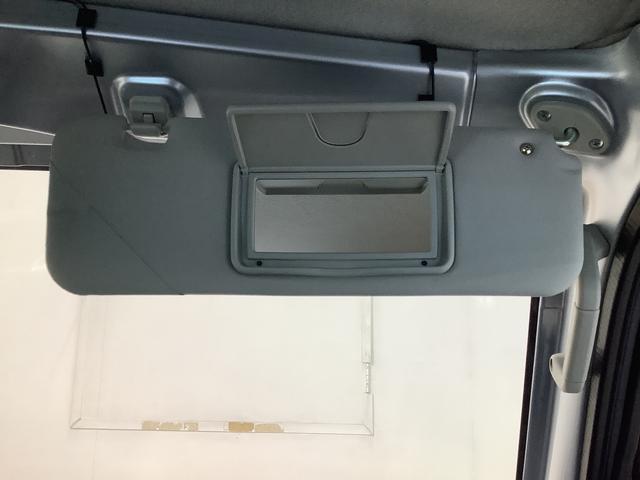 ハイゼットトラックスタンダード　農用スペシャル【ダイハツ認定中古車・まごころ保証１年走行距離無制限保証】　４ＷＤ　ＣＶＴ　デフロック機能（栃木県）の中古車