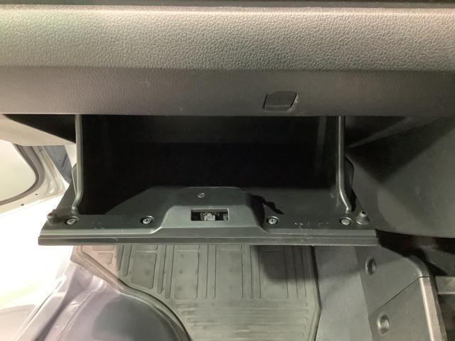 ハイゼットトラックスタンダード　農用スペシャル【ダイハツ認定中古車・まごころ保証１年走行距離無制限保証】　４ＷＤ　ＣＶＴ　デフロック機能（栃木県）の中古車