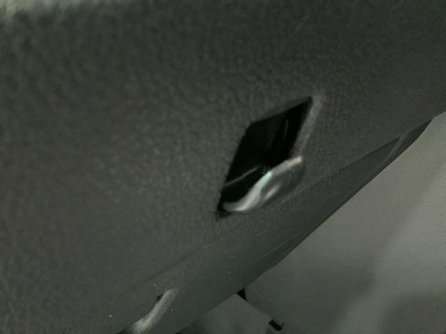 ハイゼットトラックスタンダード　農用スペシャル【ダイハツ認定中古車・まごころ保証１年走行距離無制限保証】　４ＷＤ　ＣＶＴ　デフロック機能（栃木県）の中古車